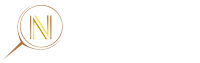 Nevola Investigazioni srl